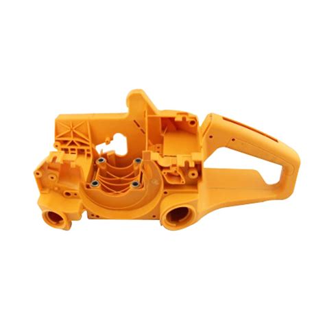 Hco Yufarmertec Made Oil Fuel Tank Crankcase Fit For Partner ...