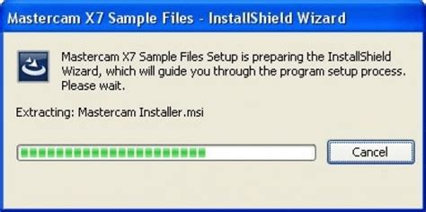 Image result for Mastercam Sample Program