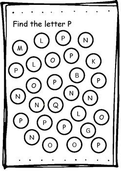 Pp Worksheet 的图像结果
