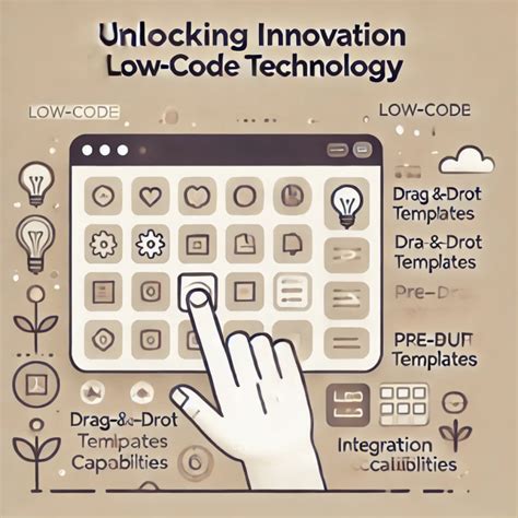 Image result for Examples of Low Code Platforms