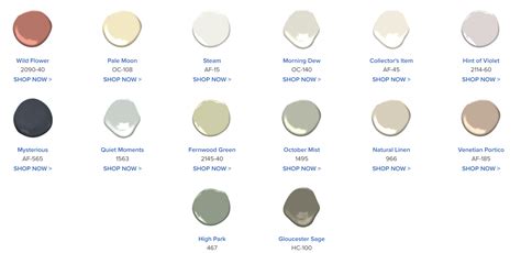 Benjamin Moore Paint Coupons 2021 at Theresa Chapa blog