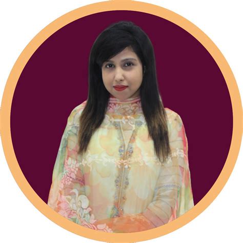 University of Scholars