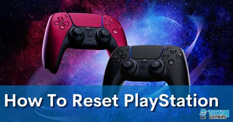 Image result for How to Reprogram PlayStation 3