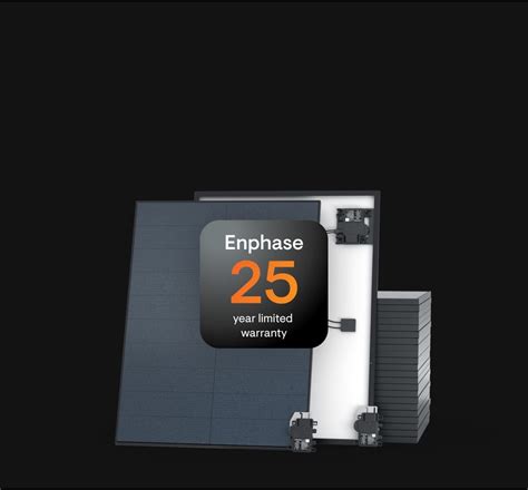 Find tools, materials, and other essential resources for installers ...