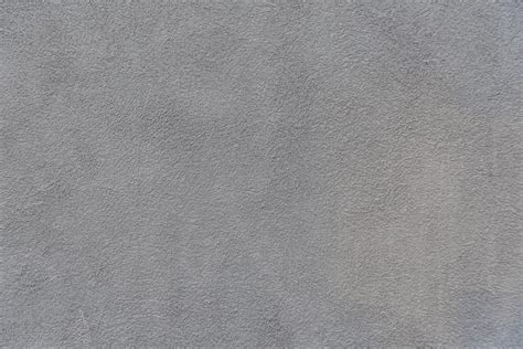 Texture velluto Images - Free Download on Freepik
