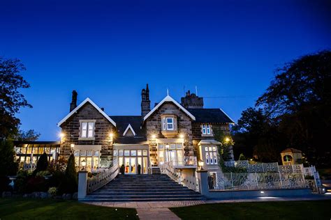 WEST TOWER (Ormskirk) - Villa Reviews & Photos - Tripadvisor