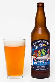 Image result for Pale Ale