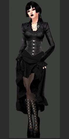 Image result for Alien Stage Sims CC