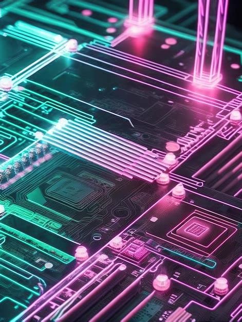 Image result for Hardware and Software Python HTML