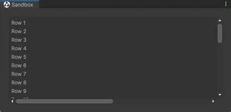 Image result for Editor Scripting Trong Unity