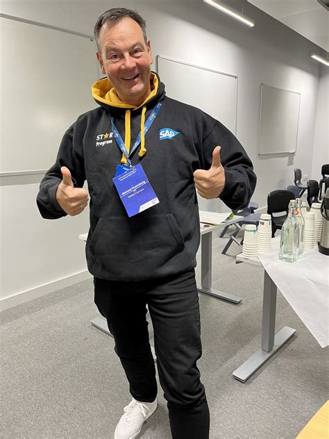 To describe someone as ‘A Gentleman and a Scholar’ is the finest of ...