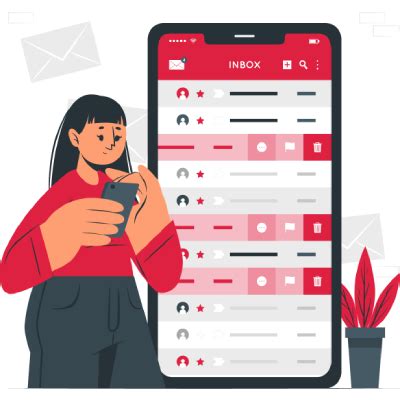 Image result for Simple Appointment Scheduling Software