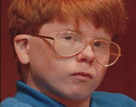 12 Of The Youngest Killers The World Has Ever Seen