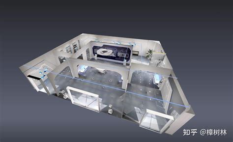 Vr展厅 的图像结果