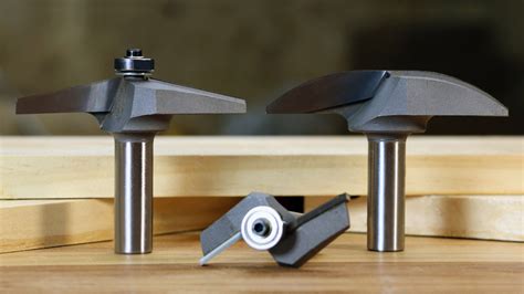 Image result for Chamfer Bit Router