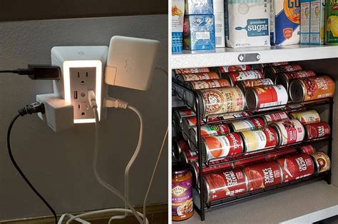 Image result for Simple Object