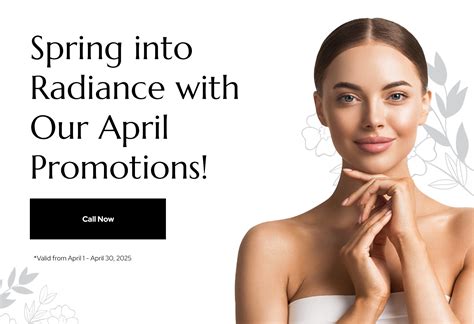 Crows Feet Botox Before and After Treatment