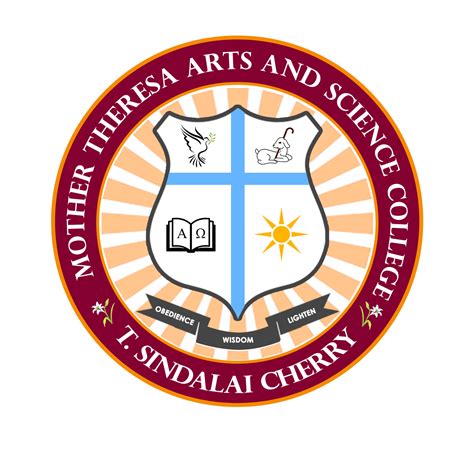 Mother Theresa Arts & Science College,Theni District