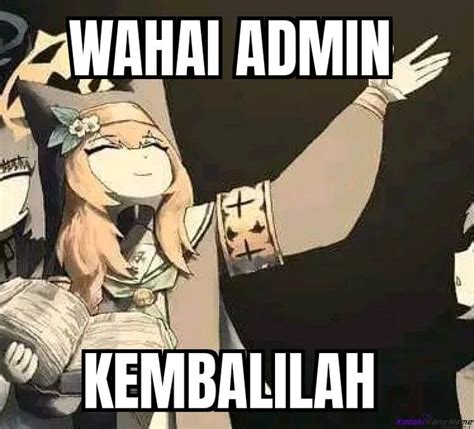 blue archive meme di 2025 | Humor
