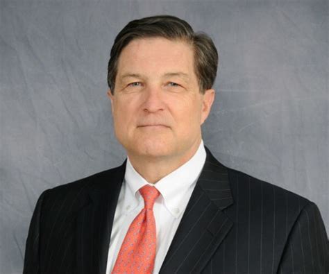 Fed Hawk Lacker Says May Need More Than Three Hikes in 2017 | Newsmax.com