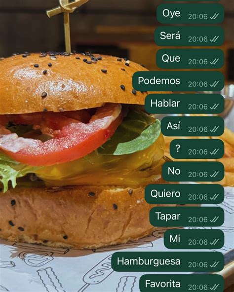 VICIO (@vicio.streetfood) • Instagram photos and videos