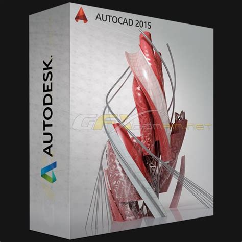 Autodesk 2020通用注册机|autodesk2020全系列注册机v2 XForce破解补丁 含序列号和密匙-闪电软件园