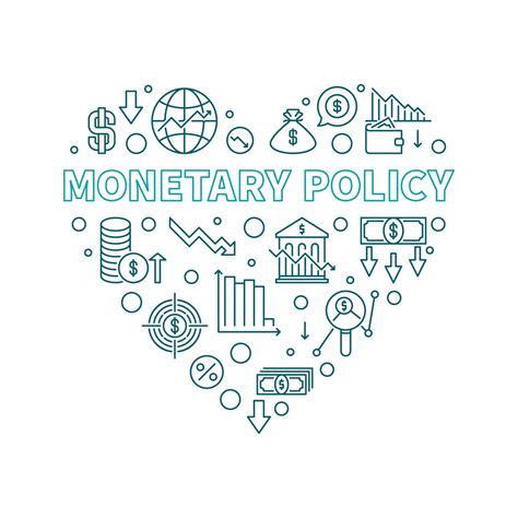 Monetary Economic Vector 的图像结果