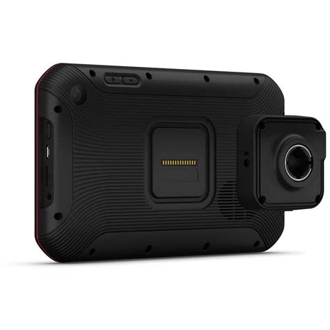 Image result for Garmin 785 Tutorial