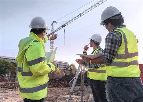 Colliers | Data Centre