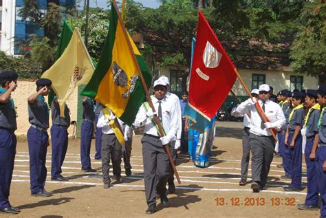 slideshow | St. Stanislaus High School