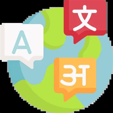 1Win India – Official Website | Get 170,000 INR on Casino & Betting | Login