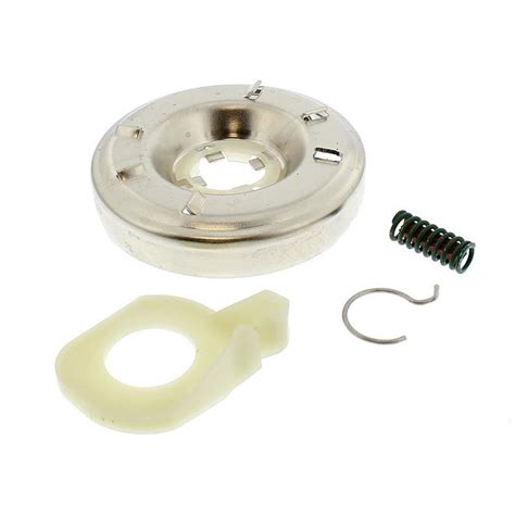 Image result for How to Fix Washing Machine Transmission