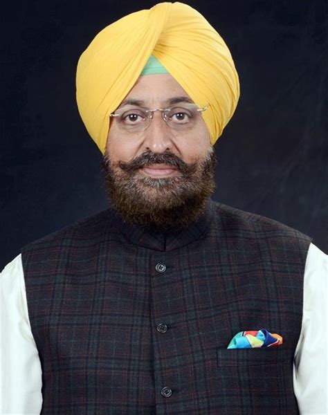 ਸਹੁੰ ਚੁੱਕਣ ਤੋਂ ਪਹਿਲਾਂ ਹੀ ‘ਆਪ’ ਨੇ ਖਰਚੇ ਲੱਖਾਂ ਰੁਪਏ, CM ਮਾਨ ਤੋਂ ਪ੍ਰਤਾਪ ...