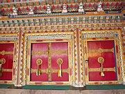 Image result for CS Class 12 Project Sample