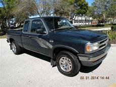 1997 Mazda B4000 buy used 97 mazda b4000 se ford ranger xlt v6 extended 1997 Mazda B4000 buy used 97 mazda b4000 se ford ranger xlt v6 extended