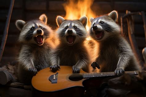 Image result for Singing Washing Machine