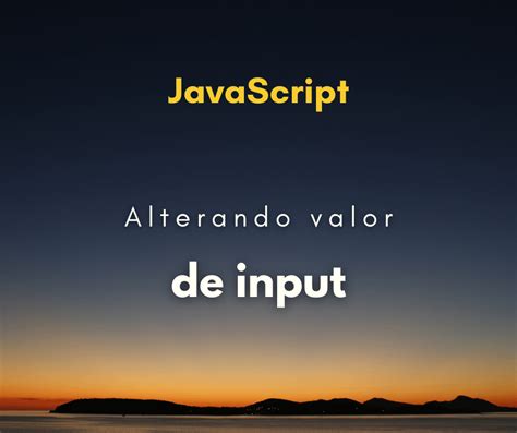 Image result for Vali Dar Formulario JavaScript