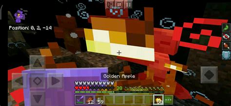 Image result for Command Block Command Pe Boss
