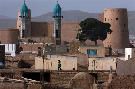 World Bank to help Afghanistan tender 40 MW solar project - pv magazine ...