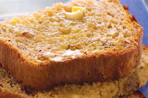 Banana bread recipe: Australia's easiest, moist banana bread