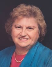 Marilyn Alice (Beard) Borst - 2023 - Browning Funeral Home