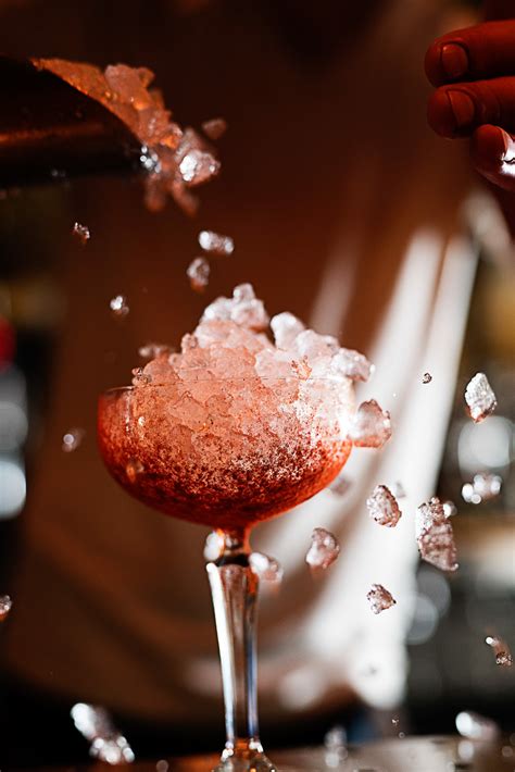 Cocktail Photography Cocktail Photography