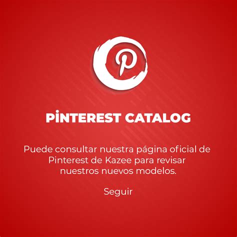 Kazee: Mayorista de ropa para mujeres y prendas de punto. Proveedor ...
