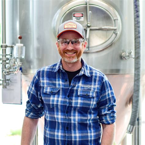 Contact us | Thompson Island Brewing in Rehoboth Beach