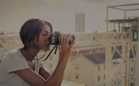 Digital Photography 的图像结果