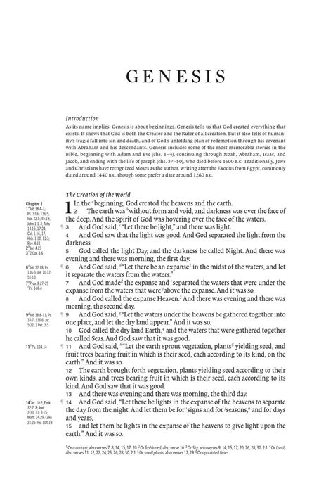 Image result for Scriptures Explained Verse by Verse