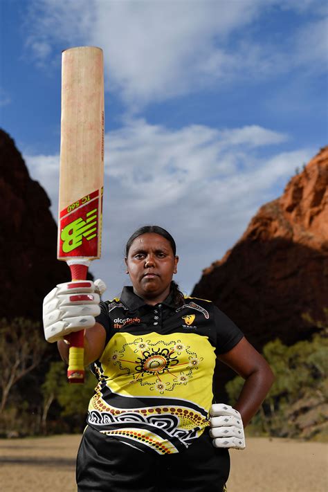 Image result for Reconciliation Week Theme