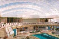 All (p.60) | Cruise News | CruiseMapper