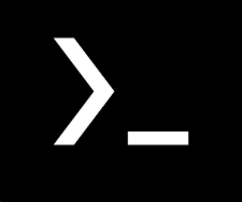 Oldest Programming Language JavaScript 的图像结果