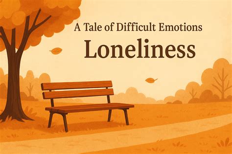 Nina’s New Bench: A Children’s Story About Loneliness and Finding Conn ...